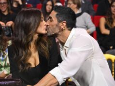 Verissimo, Filippo Magnini: “Pellegrini? Mi ha abbandonato nel momento del bisogno”