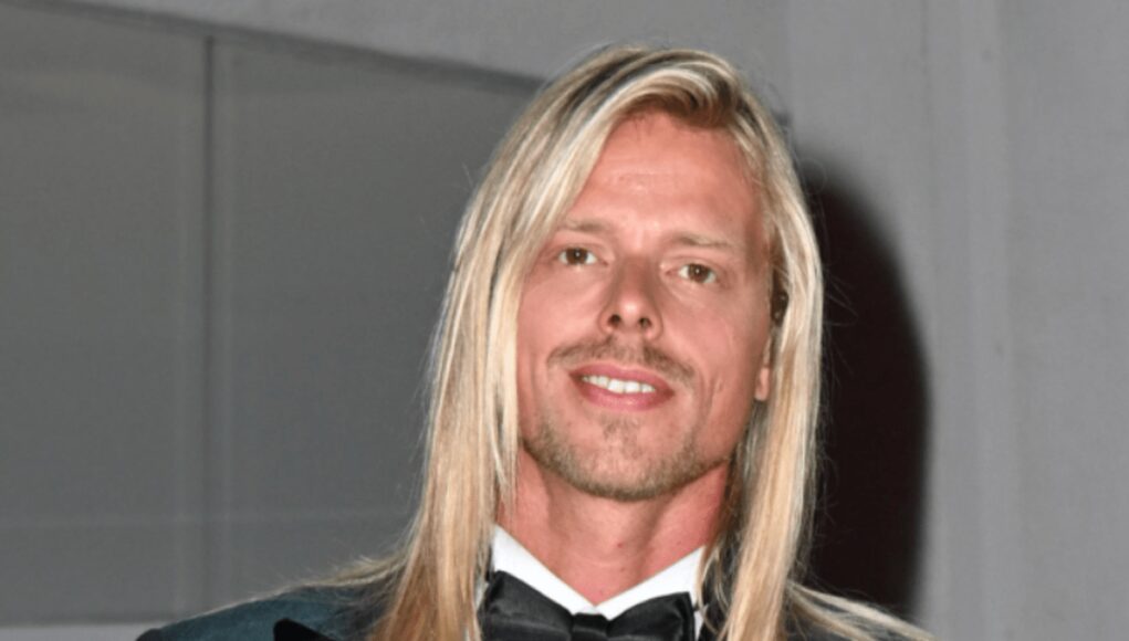 Verissimo, Killian Nielsen contro la mamma Brigitte: “Mi ha abbandonato”