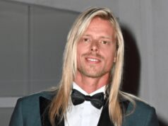 Verissimo, Killian Nielsen contro la mamma Brigitte: “Mi ha abbandonato”