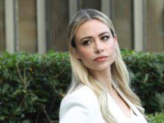 Verissimo, Martina Stella e la separazione da Andrea Manfredonia: “Matrimonio affollato”