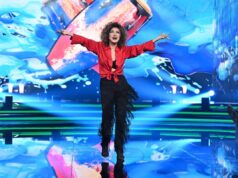 Verissimo, oggi ospite Marcella Bella: dal dolore per il fratello Gianni alla polemica Ballando