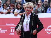 Verissimo, torna Enrica Bonaccorti in studio: la battaglia contro il tumore