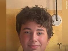 Verona, 14enne scomparso da lunedì: l’ultimo segnale a Milano