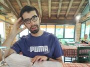 Verona, rintracciato a Budapest Erik Tini: il 23enne scomparso da martedì