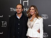 Veronica Maya: “Ho rischiato di morire per un aborto, mio marito mi ha salvata”