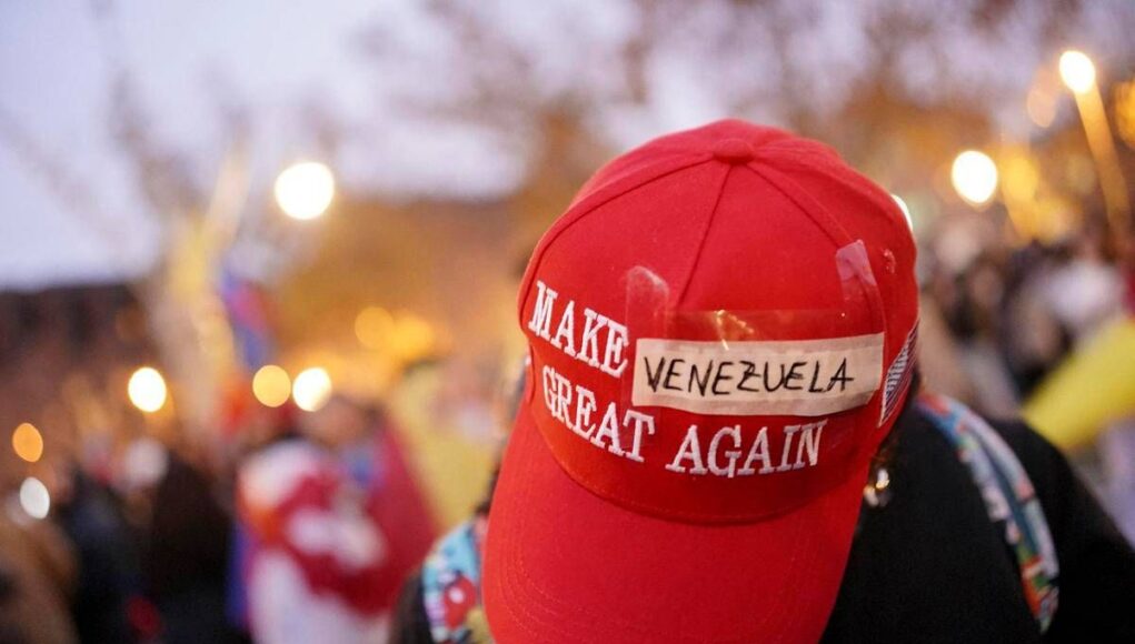 Via parte delle sanzioni Usa, Venezuela apre settore petrolio a investitori privati