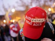 Via parte delle sanzioni Usa, Venezuela apre settore petrolio a investitori privati