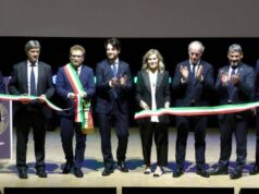 VicenzaOro 2026, inaugurato oggi il Salone internazionale del gioiello di Ieg