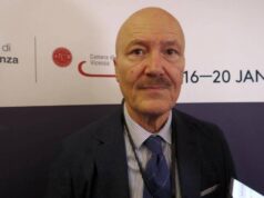 Vicenzaoro 2026, Peraboni (Ieg): “Nuovo padiglione darà nuova vita a kermesse”