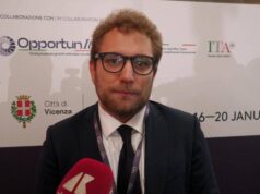 Vicenzaoro 2026, sindaco Possamai: “Momento più internazionale per la città”