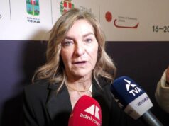 Vicenzaoro January 2026, Squarcialupi (Confindustria Federorafi): “Il 90% del fatturato settoriale viene da export”
