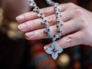 Vicenzaoro January 2026, il gioiello nell’era dell’Ia