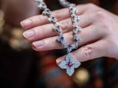 Vicenzaoro January 2026, il gioiello nell’era dell’Ia