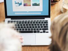 Voglia di partire? Ecco giorno più conveniente per volare e 10 destinazioni più economiche