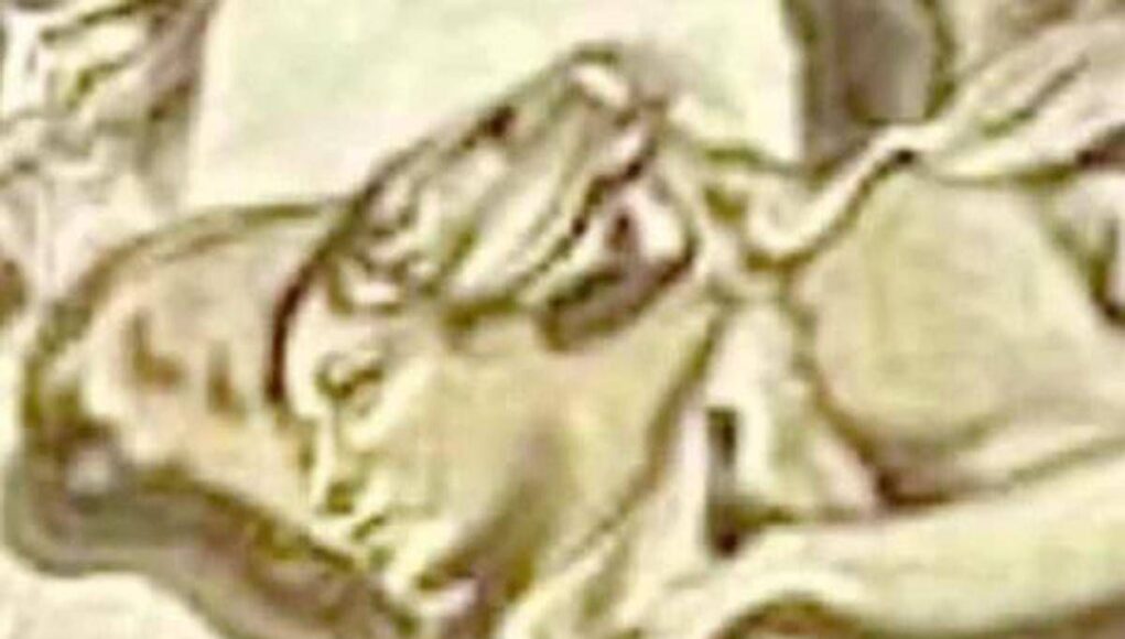 “Volto Meloni in un affresco dopo restauro in basilica di Roma”, Pd chiede intervento Giuli