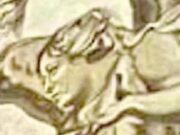 “Volto Meloni in un affresco dopo restauro in basilica di Roma”, Pd chiede intervento Giuli