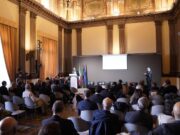 Work shortage e demografia, confronto su nuove sfide a Palazzo Wedekind