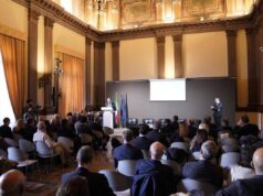 Work shortage e demografia, confronto su nuove sfide a Palazzo Wedekind