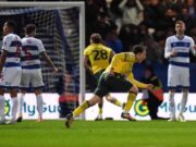 Wrexham da film, ribalta il Qpr nel recupero e ora Reynolds sogna la Premier