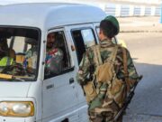 Yemen, turisti bloccati a Socotra potranno ripartire da domani