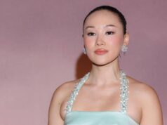 Yerin Ha, chi è il nuovo volto femminile di ‘Bridgerton’