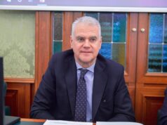 Zangrillo: “In Cdm stop a dichiarazione Isee e arriva tessera elettorale digitale”