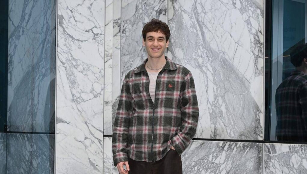 ‘Zvanì – Il Romanzo Famigliare di Giovanni Pascoli’, stasera su Rai 1: le anticipazioni