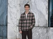 ‘Zvanì – Il Romanzo Famigliare di Giovanni Pascoli’, stasera su Rai 1: le anticipazioni