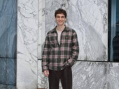 ‘Zvanì – Il Romanzo Famigliare di Giovanni Pascoli’, stasera su Rai 1: le anticipazioni