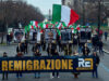 Remigrazione in Parlamento, polemiche ma boom di firme: ecco dove firmare remigrazione