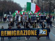 Remigrazione in Parlamento, polemiche ma boom di firme: ecco dove firmare remigrazione