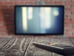 Ascolti tv, Montalbano su Rai1 supera il Gf Vip