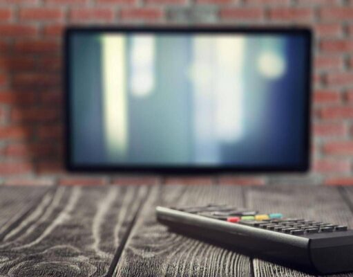 Ascolti tv, Montalbano su Rai1 supera il Gf Vip