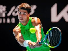 Australian Open, oggi la finale Alcaraz-Djokovic – Diretta