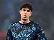 Bastoni, simulazione in Inter-Juventus vale un premio? La scelta della Lombardia