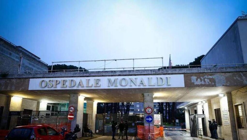 Domenico morto dopo il trapianto, il legale della famiglia: “Da Monaldi no risposte su risarcimento”