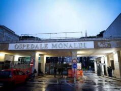 Domenico morto dopo il trapianto, il legale della famiglia: “Da Monaldi no risposte su risarcimento”