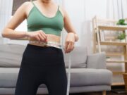 Farmaci anti-obesità e menopausa: semaglutide protettivo per cuore ed emicrania