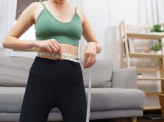 Farmaci anti-obesità e menopausa: semaglutide protettivo per cuore ed emicrania