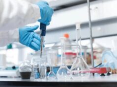 Farmaci, steatoepatite, Gsk: “Per efimosfermin percorso prioritario in Fda ed Ema”