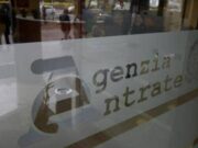 Fisco, dalle cartelle agli avvisi e alle rate: come controllare la propria situazione online