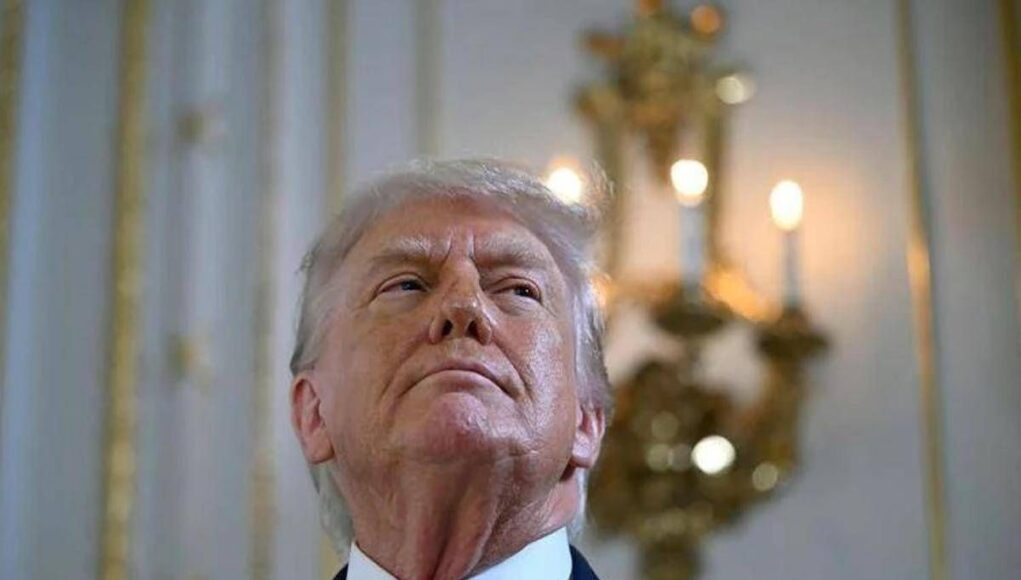 Iran, Trump e la vittoria ‘a metà’: successi sul campo ma missione non compiuta