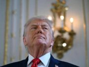 Iran, Trump e la vittoria ‘a metà’: successi sul campo ma missione non compiuta