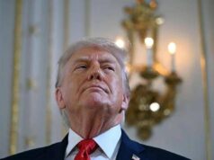 Iran, Trump e la vittoria ‘a metà’: successi sul campo ma missione non compiuta