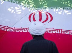 Iran, da Cina e Pakistan piano in 5 punti per la pace: cosa prevede