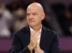 Italia e ripescaggio ai Mondiali, nuove speranze azzurre? “Decide Infantino”