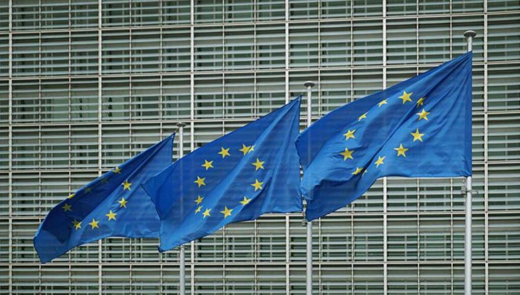 Patto di stabilità e possibile sospensione, cosa dice Meloni