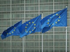 Patto di stabilità e possibile sospensione, cosa dice Meloni