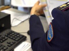 Pedopornografia, la prof di Treviso interrogata oggi: “Sono innocente”