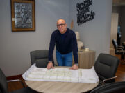 ‘Tuccio Costruzioni’, il Tar della Lombardia annulla in toto l’interdittiva antimafia ROSARIO TUCCIO